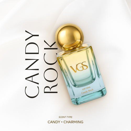 Candy Rock 30ml (Women)