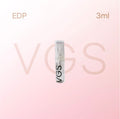 Fleur 3ML (Unisex)