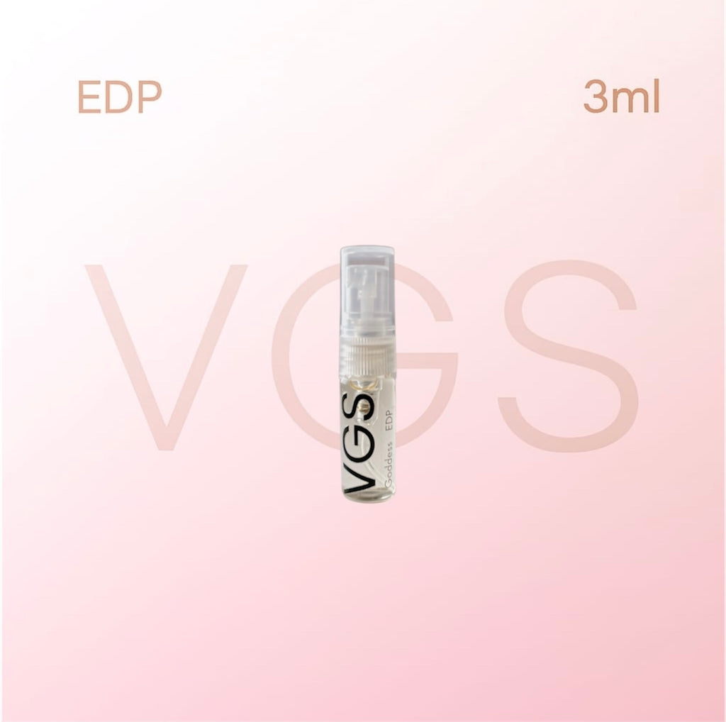 Fleur 3ML (Unisex)