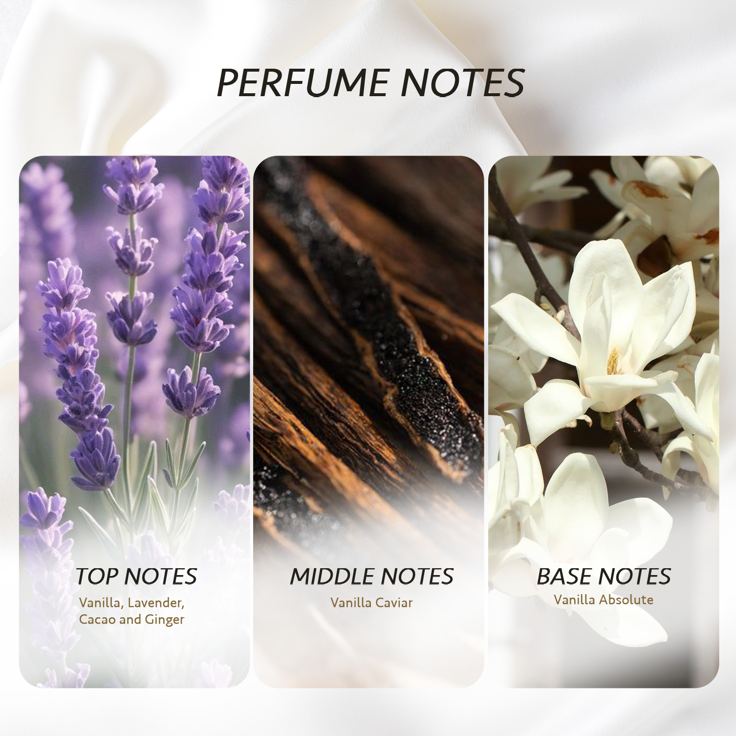Goddess 30ml (Women)