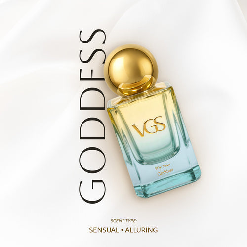 Goddess 30ml (Women)