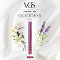 Goddess 10ml (Women)