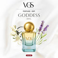 Goddess 30ml (Women)