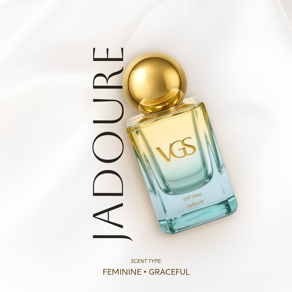 Jadoure 30ml (Women)