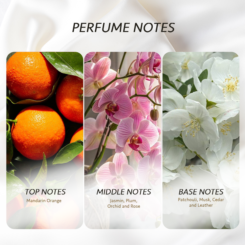 Jadoure 10ml (Women)