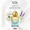 Jadoure 30ml (Women)