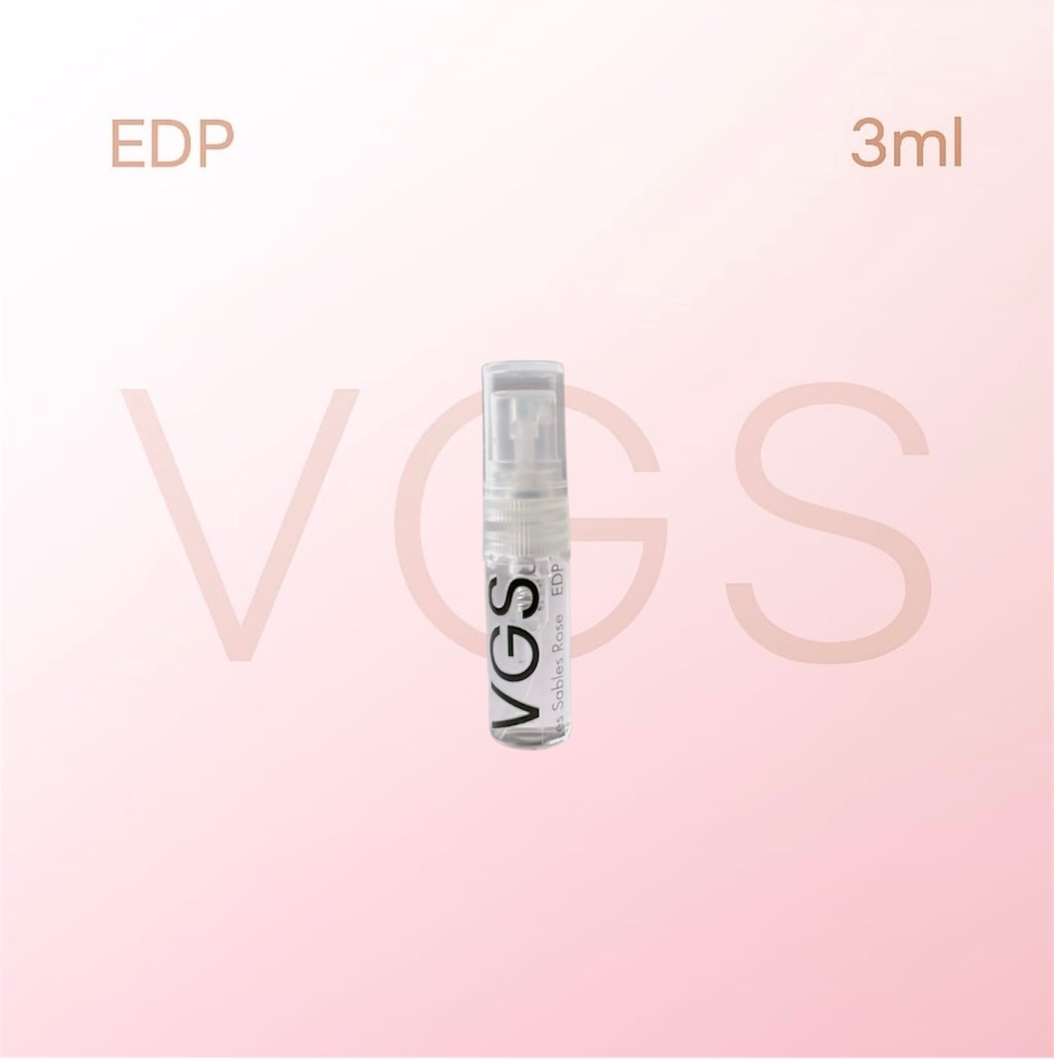 Fleur 3ML (Unisex)