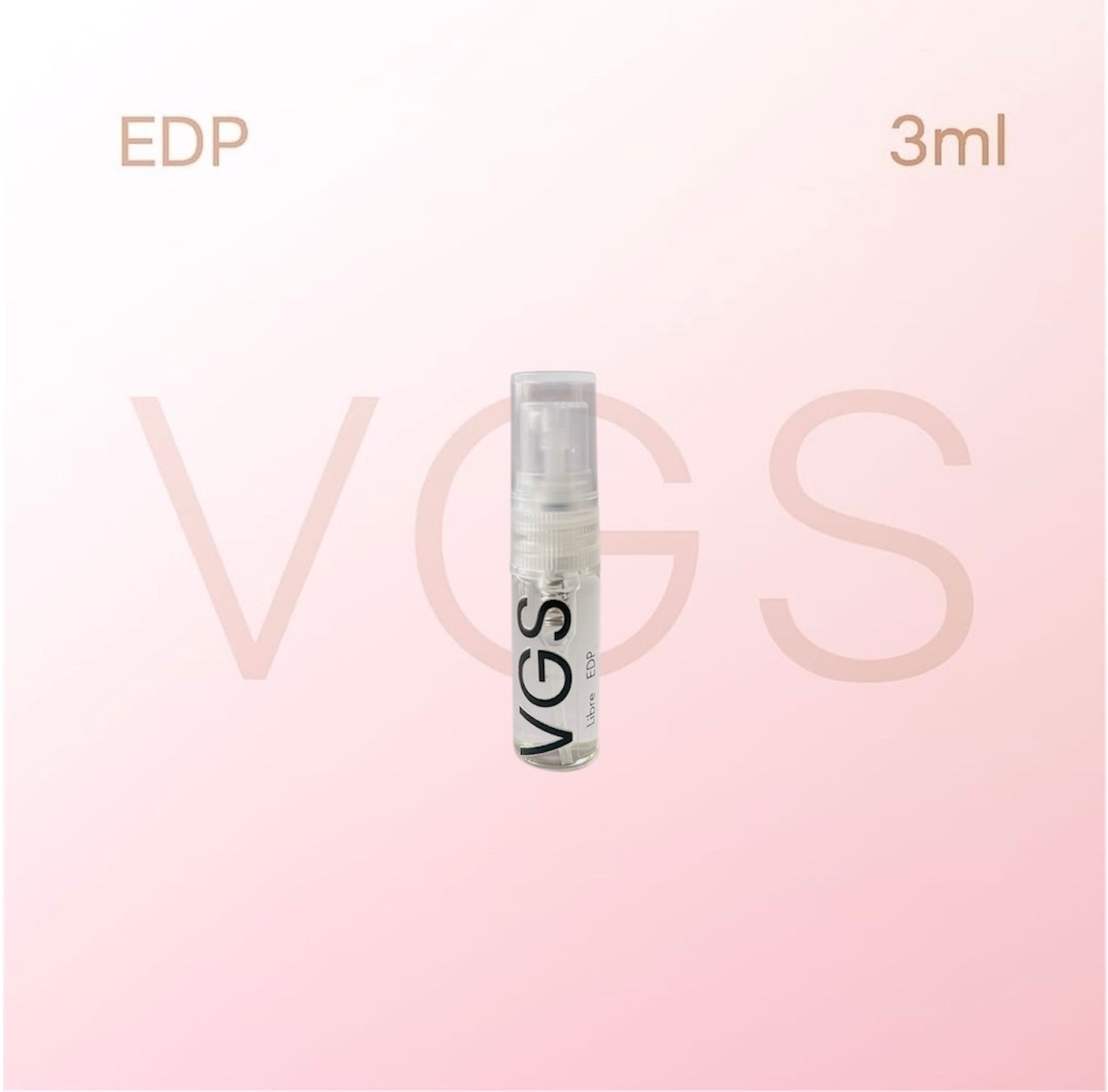Fleur 3ML (Unisex)