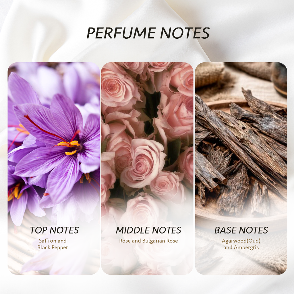Les Sables Rose 30ml (Unisex)