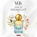 Midnight 30ml (Women)