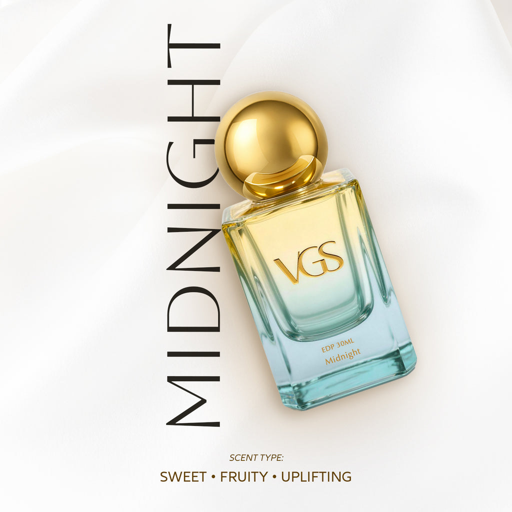 Midnight 30ml (Women)