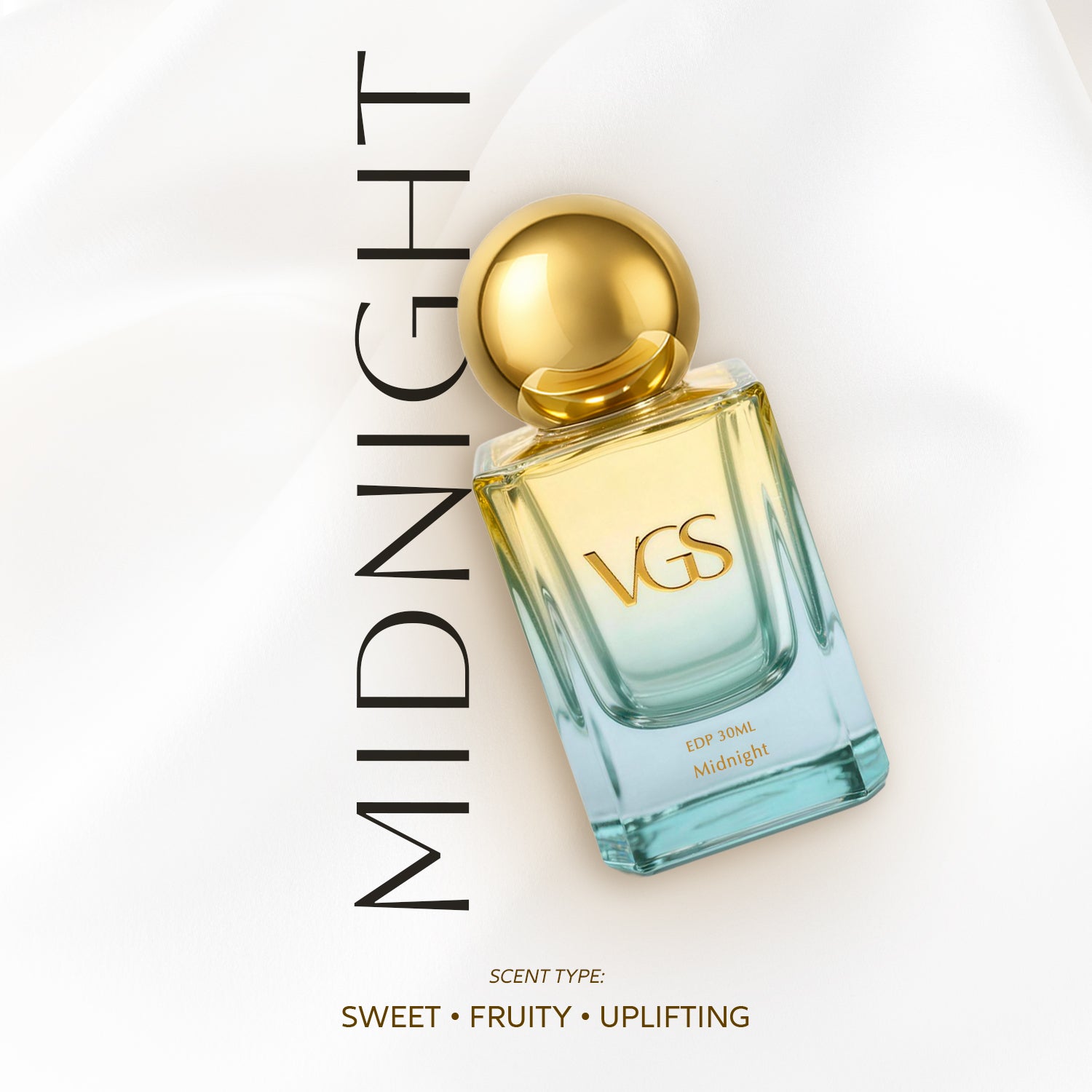 Midnight 30ml (Women)