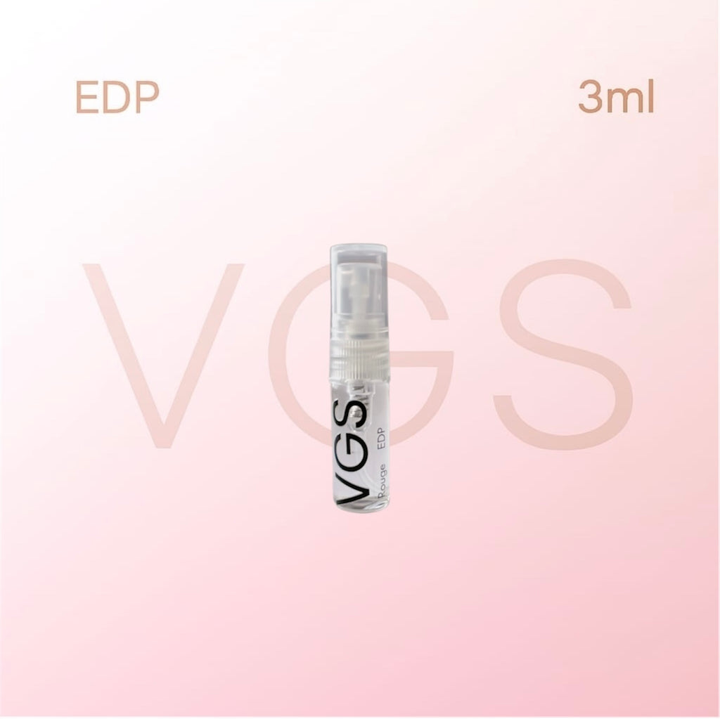 Fleur 3ML (Unisex)