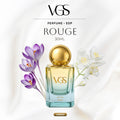 Rouge 30ml (Unisex)