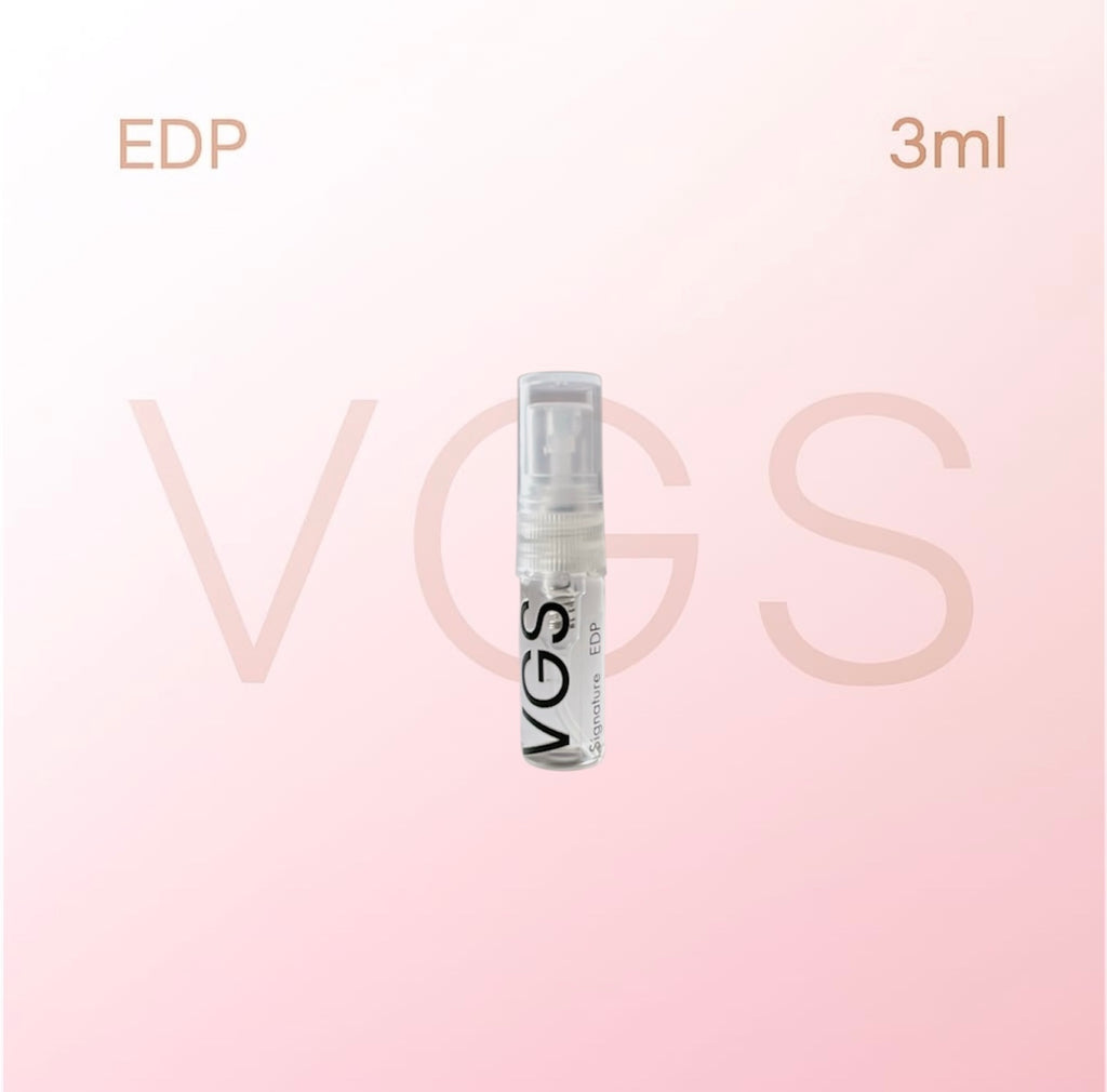 Fleur 3ML (Unisex)