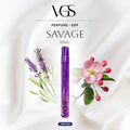 Savage 10ml (Men)