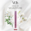 Jadoure 10ml (Women)
