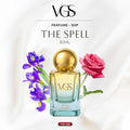 The Spell 30ml (Women)